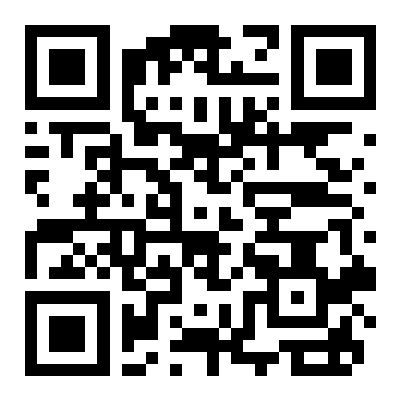 VoiceLoopアプリを開くQRコード